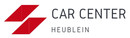 Logo Car-Center Heublein